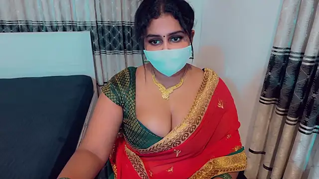 Snapshot of SonY_CaM chatting on December 19, 5:09 pm SonY CaM online show from December 19, 5:09 pm