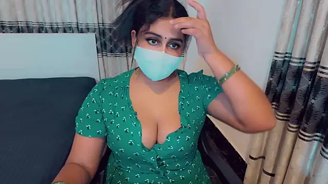 Snapshot of SonY_CaM chatting on December 21, 5:09 pm SonY CaM online show from December 21, 5:09 pm