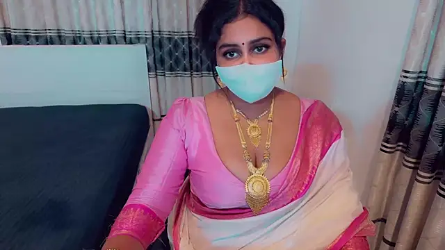 Snapshot of SonY_CaM chatting on December 22, 4:48 pm SonY CaM online show from December 22, 4:48 pm