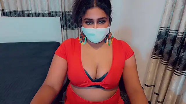 Snapshot of SonY_CaM chatting on January 7, 5:15 pm SonY CaM online show from January 7, 5:15 pm