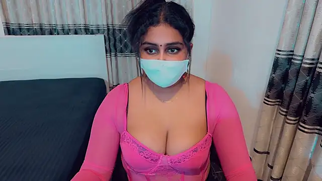 Snapshot of SonY_CaM chatting on January 8, 5:04 pm SonY CaM online show from January 8, 5:04 pm