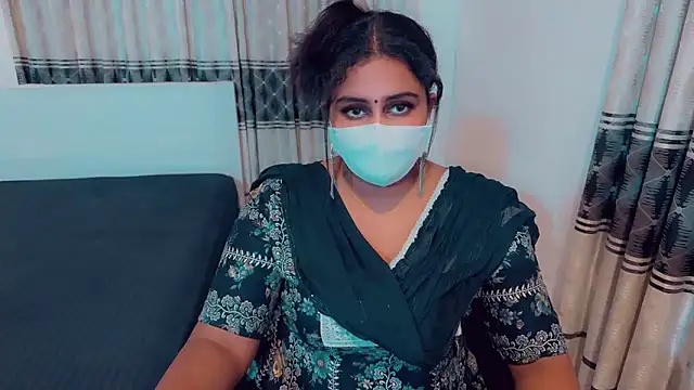 Snapshot of SonY_CaM chatting on January 9, 5:04 pm SonY CaM online show from January 9, 5:04 pm