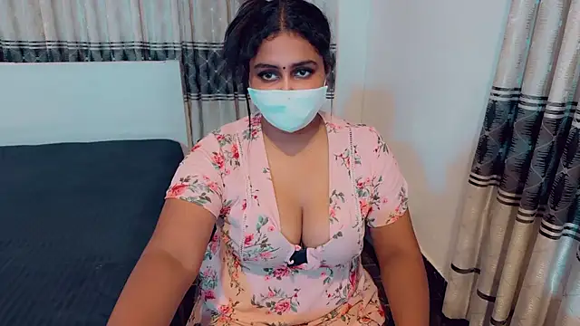 Snapshot of SonY_CaM chatting on January 11, 9:47 am SonY CaM online show from January 11, 9:47 am