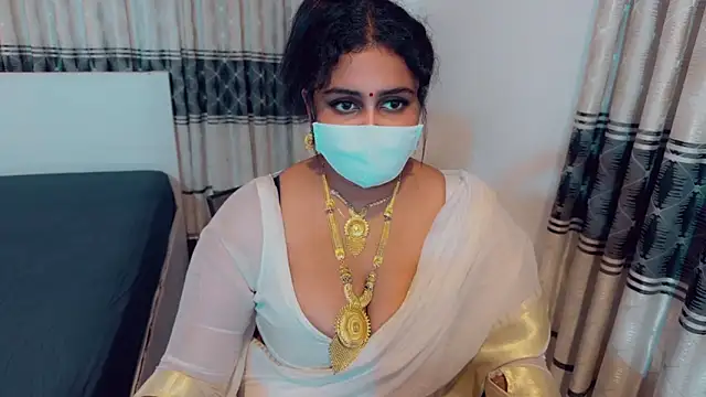 Snapshot of SonY_CaM chatting on February 2, 5:11 pm SonY CaM online show from February 2, 5:11 pm