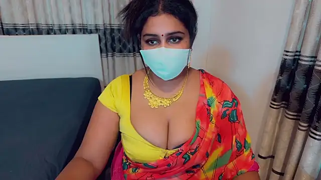 Snapshot of SonY_CaM chatting on February 5, 9:47 am SonY CaM online show from February 5, 9:47 am