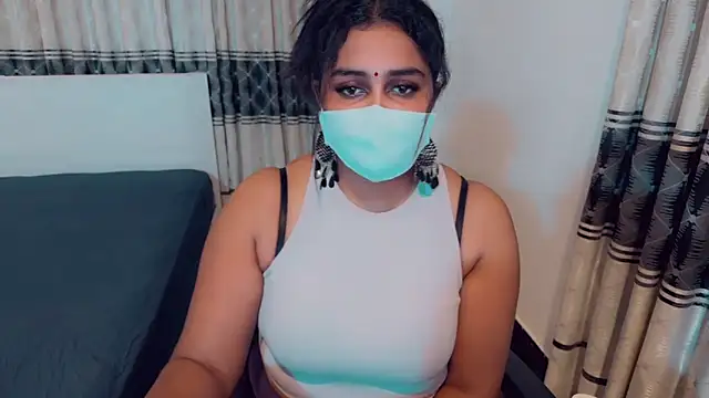 Snapshot of SonY_CaM chatting on February 7, 9:24 am SonY CaM online show from February 7, 9:24 am