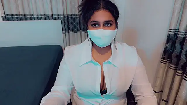 Snapshot of SonY_CaM chatting on February 8, 5:16 pm SonY CaM online show from February 8, 5:16 pm