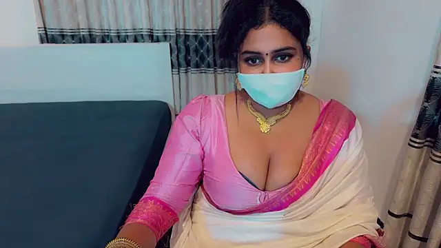 Snapshot of SonY_CaM chatting on February 10, 5:28 pm SonY CaM online show from February 10, 5:28 pm