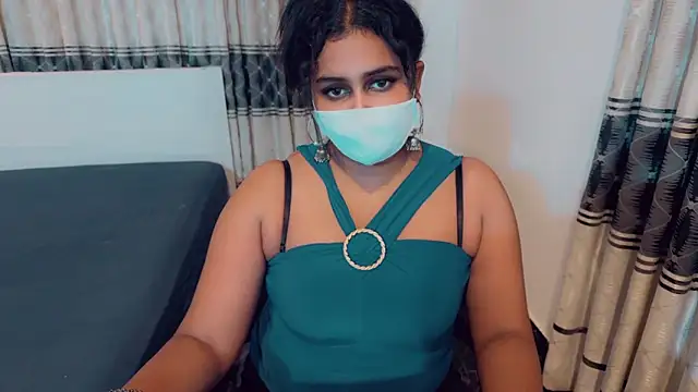 Snapshot of SonY_CaM chatting on February 12, 5:08 pm SonY CaM online show from February 12, 5:08 pm