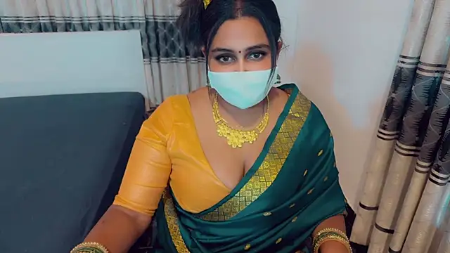 Snapshot of SonY_CaM chatting on February 25, 5:11 pm SonY CaM online show from February 25, 5:11 pm