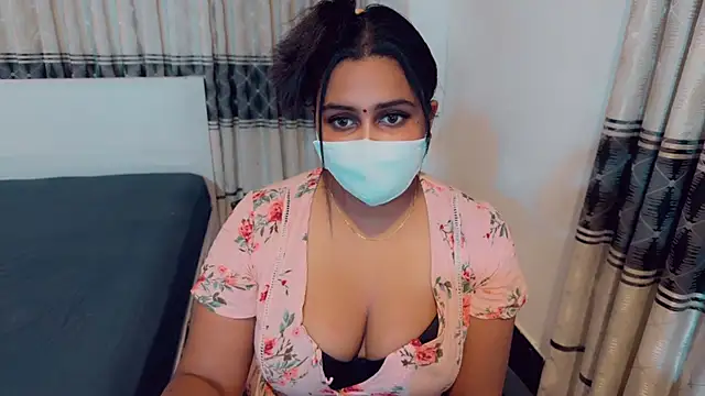 Snapshot of SonY_CaM chatting on February 26, 9:41 am SonY CaM online show from February 26, 9:41 am