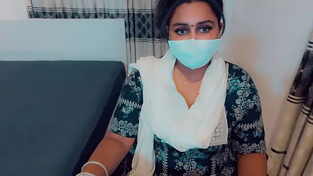 Snapshot of SonY_CaM chatting on March 1, 5:15 pm SonY CaM online show from March 1, 5:15 pm