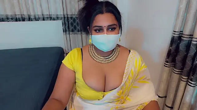 Snapshot of SonY_CaM chatting on March 3, 4:57 pm SonY CaM online show from March 3, 4:57 pm