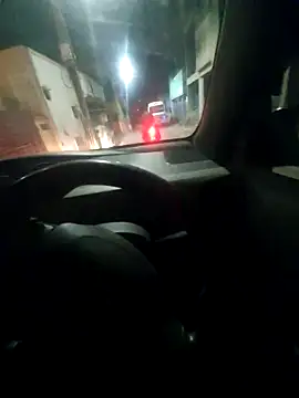 raji9290 online show from January 31, 11:56 pm