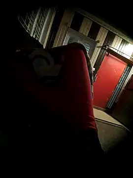 raji9290 online show from September 26, 9:41 pm