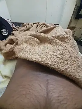 raji9290 online show from January 14, 12:38 am