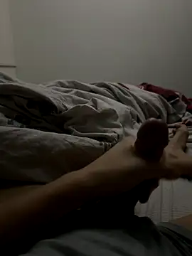 Snapshot of Asap1233 chatting on November 19, 2:11 am Asap1233 online show from November 19, 2:11 am