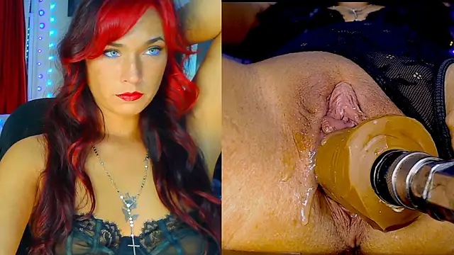 Snapshot of DesereaRose chatting on November 20, 1:28 am DesereaRose online show from November 20, 1:28 am