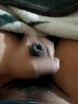 Snapshot of Deluxe_dick chatting on January 17, 12:31 pm Deluxe dick online show from January 17, 12:31 pm