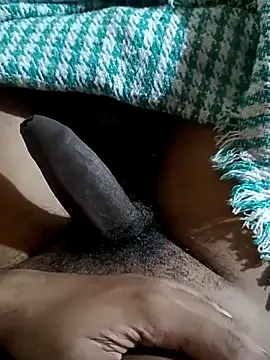 Snapshot of Deluxe_dick chatting on March 9, 4:55 pm Deluxe dick online show from March 9, 4:55 pm