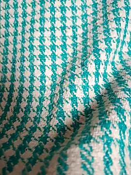 Snapshot of Deluxe_dick chatting on March 16, 11:49 am Deluxe dick online show from March 16, 11:49 am