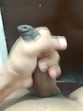 Snapshot of Deluxe_dick chatting on September 17, 12:18 pm Deluxe dick online show from September 17, 12:18 pm