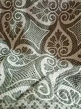 Snapshot of Deluxe_dick chatting on September 19, 1:12 pm Deluxe dick online show from September 19, 1:12 pm