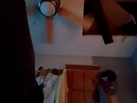 Jewfish420 online show from December 2, 9:24 am