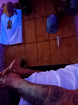 Jewfish420 online show from December 5, 7:38 am