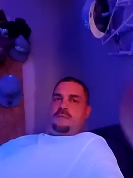 Jewfish420 online show from December 5, 6:00 pm