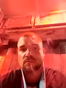 Jewfish420 online show from December 24, 8:22 am