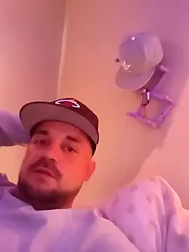 Jewfish420 online show from December 27, 4:21 pm