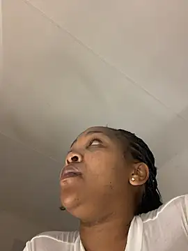 sexyTHANDO online show from February 17, 7:09 pm