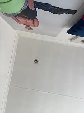 sexyTHANDO online show from April 5, 7:05 am