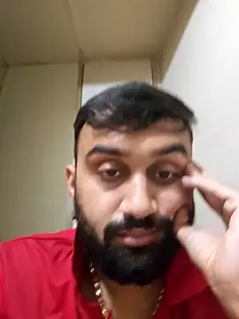 love4shownude online show from December 23, 1:08 am