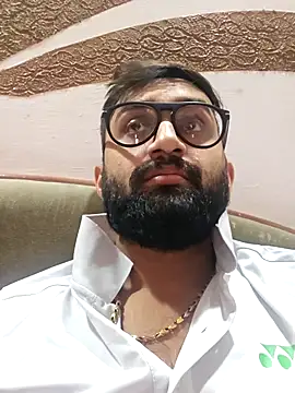 love4shownude online show from January 3, 2:10 am