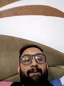 love4shownude online show from January 4, 10:49 am