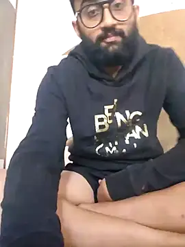 love4shownude online show from January 18, 3:42 am