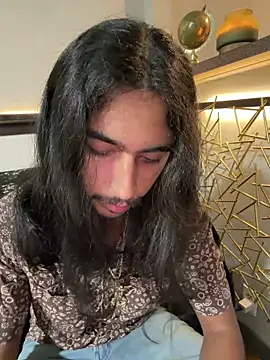 jrrichforever online show from January 7, 1:41 am