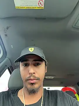 jrrichforever online show from March 3, 6:14 pm