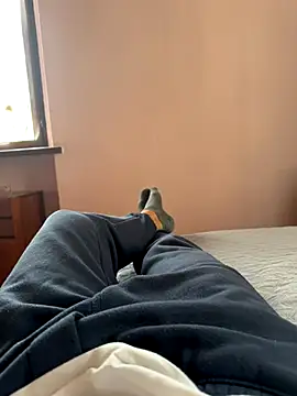 xhamster2021 online show from September 27, 3:28 pm