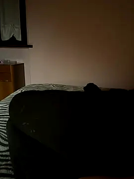 xhamster2021 online show from October 10, 6:51 pm