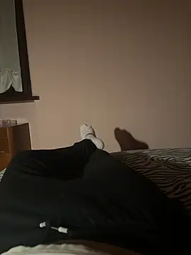 xhamster2021 online show from October 21, 5:02 pm