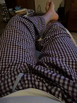 xhamster2021 online show from October 22, 9:36 pm