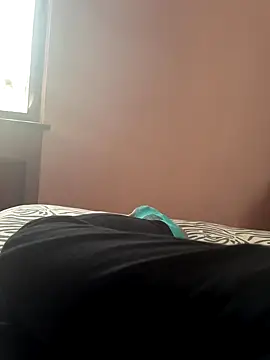 xhamster2021 online show from October 31, 12:28 pm