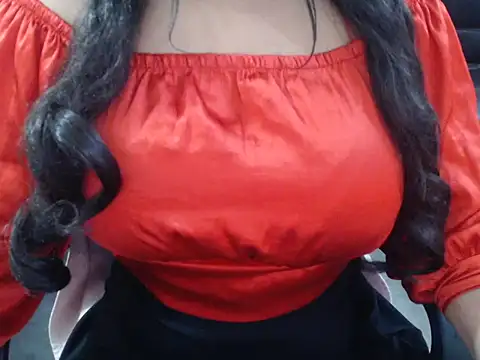 Mahikhanna  online show from January 25, 7:18 pm