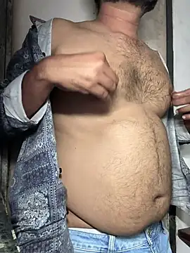 Snapshot of Spicy_aryan chatting on January 7, 1:14 pm Spicy aryan online show from January 7, 1:14 pm