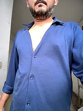 Snapshot of Spicy_aryan chatting on November 2, 7:55 am Spicy aryan online show from November 2, 7:55 am