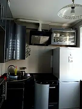 Snapshot of LazyTanukii chatting on September 14, 6:12 am LazyTanukii online show from September 14, 6:12 am