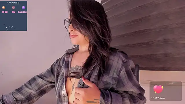 Snapshot of kathypink_ chatting on February 2, 8:57 am kathypink online show from February 2, 8:57 am